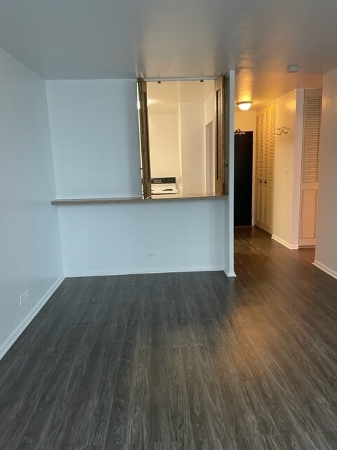 Photo - 4250 N Marine Dr Unit 1625