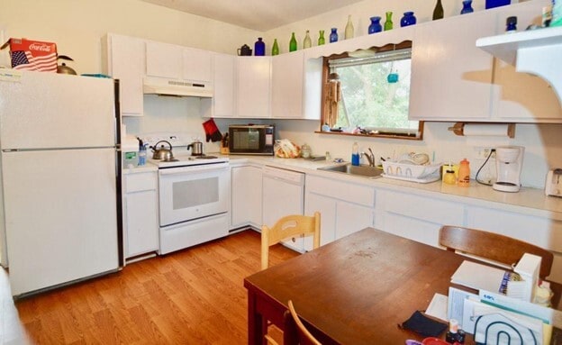 Photo - 63 E Bowery St