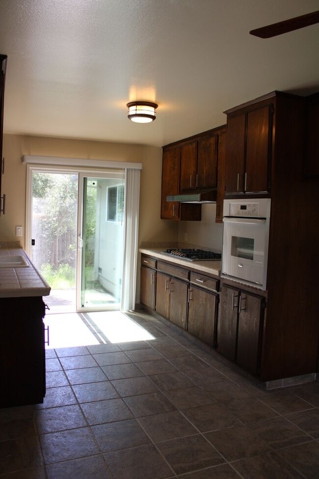 Photo - 3 Bedroom in Rincon Valley- Santa Rosa