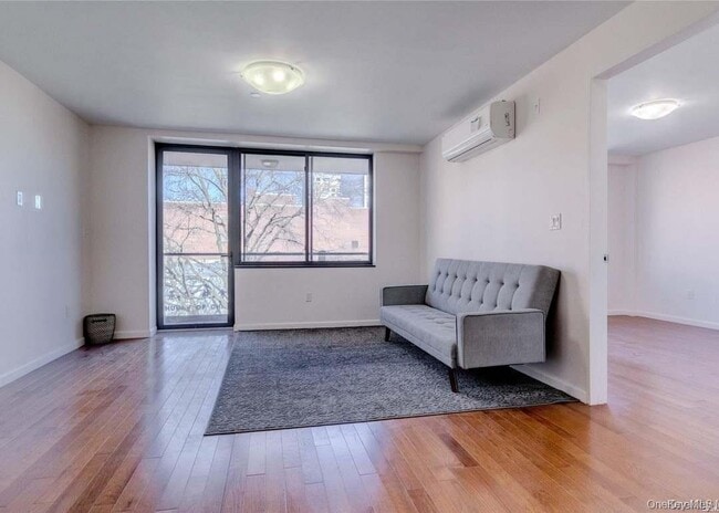Photo - 136-46 41st Ave Unit 2A