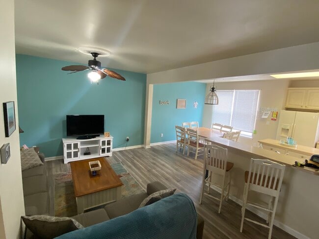 Photo - 38335 N Mill Ln