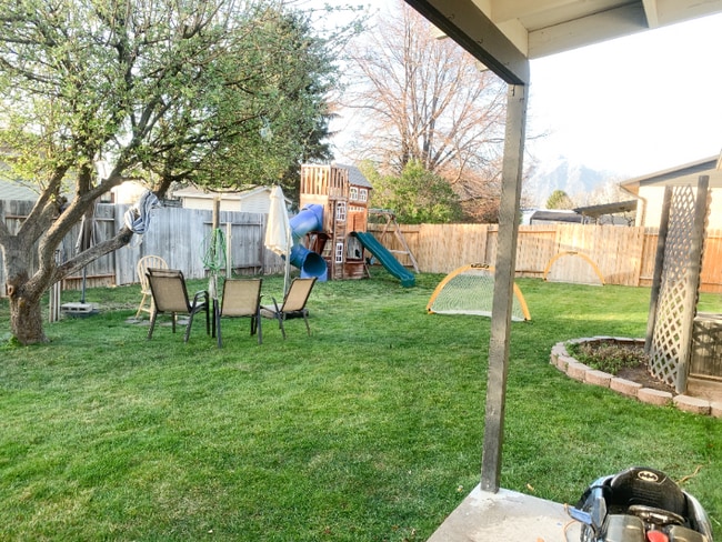 Photo - 681 N Valley Dr