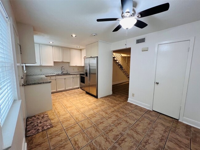 Photo - 5538 Holly St Unit 311