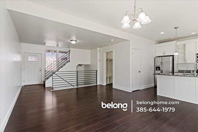 Photo - 2333 S Long Dr