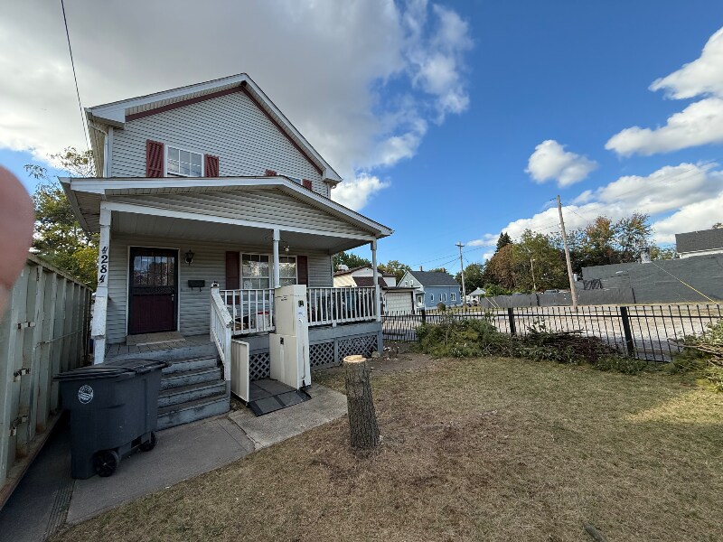 Photo - 4284 E 71st St