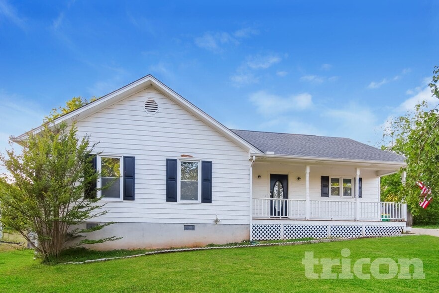 119 Northridge Dr