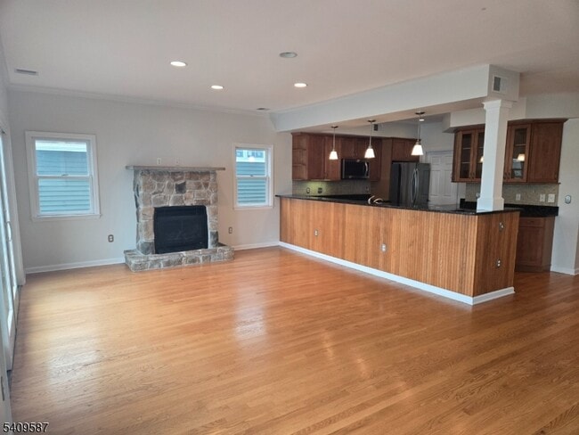 Photo - 23 S Bertrand Rd