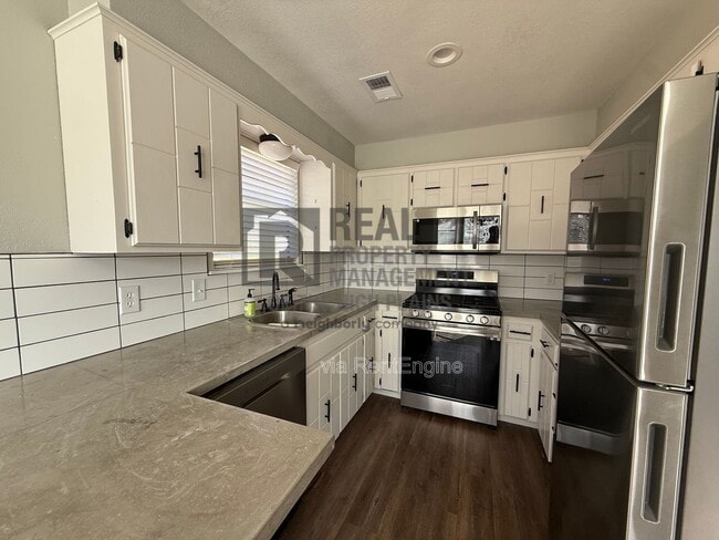 Photo - 6212 Rutgers St