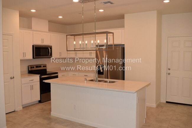 Photo - Home in Citrus Heights – Prime Location Near Sunrise Mall