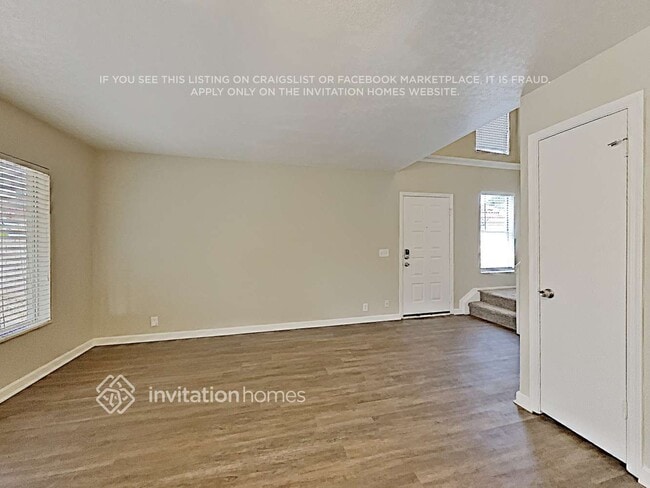 Photo - 14244 N 49th Dr