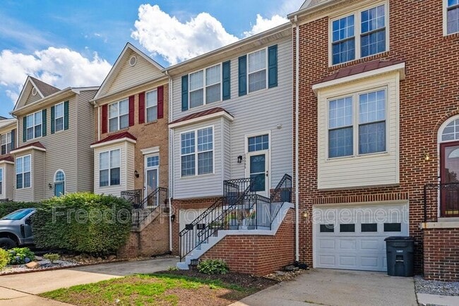 Photo - 15305 Brazil Cir