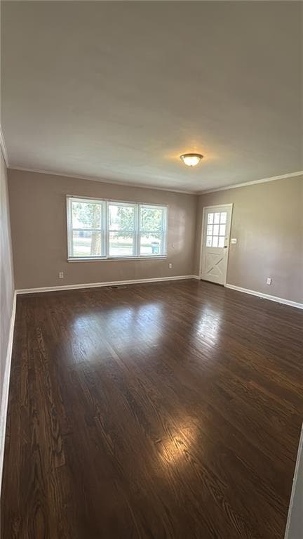 Photo - 2039 Brewer Blvd SW