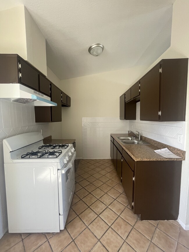 Photo - 204 Prado Rd