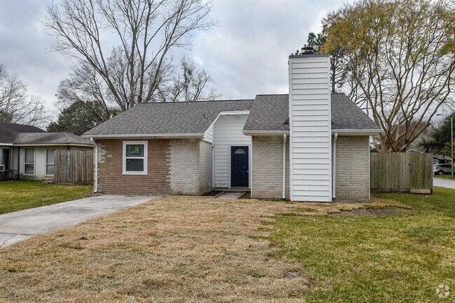 Building Photo - 8323 Blacksmith Dr Rental