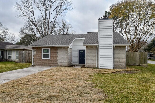 Photo - 8323 Blacksmith Dr Rental