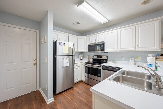 Photo - 598 Blue Stem Dr Unidad ID1253491P