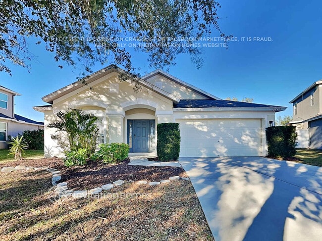 Photo - 11610 Misty Isle Ln