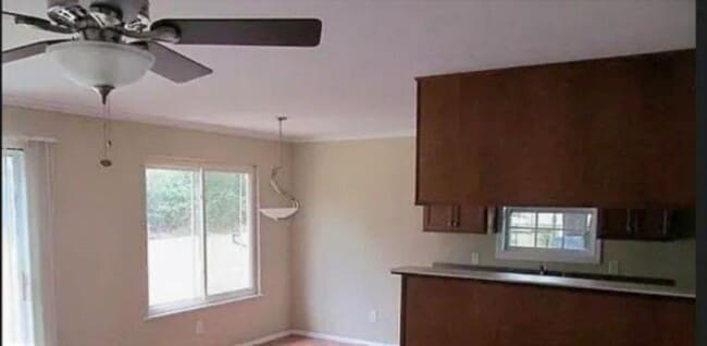 Photo - 5826 Eunice Ct