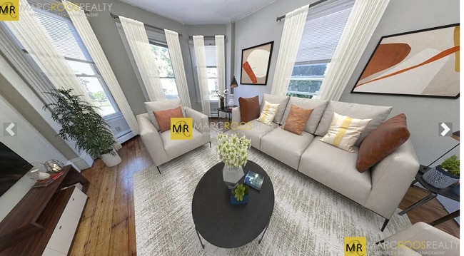 Photo - 208 River St Unidad E-4