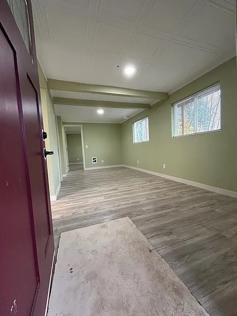 Photo - 2745 Allen St Unit 2745A