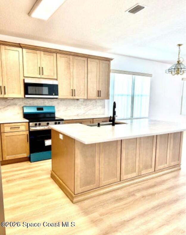 Photo - 4304 Canby Dr