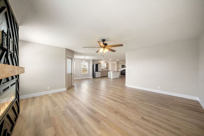 Building Photo - 6638 Whisper Pond Rental
