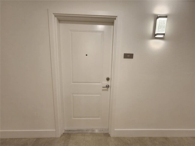 Photo - 5579 Millenia Park Blvd Unit 507