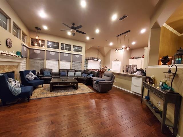 Photo - 3300 Glenmoor Dr