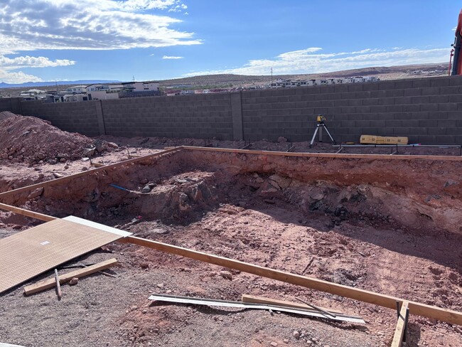 Photo - Luxury Living Near Sand Hollow – Spacious ...