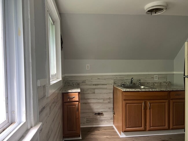 Photo - 175 Avenue E Unit UP