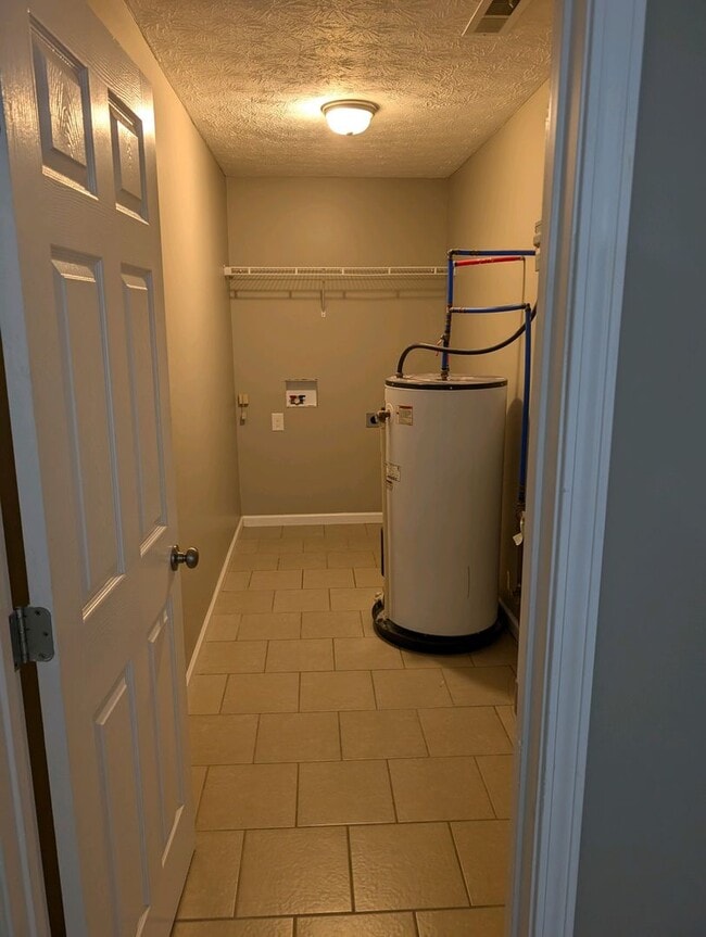 Photo - Now accepting application for 3 bedroom 2 bath brick home in White Pine, TN