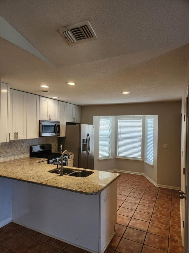 Photo - 52 Rue D Honfleur