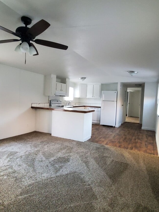 Photo - 1009 Jacks Dr