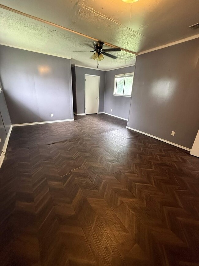 Photo - Conveniently Located Haven Near Austin Hotspots