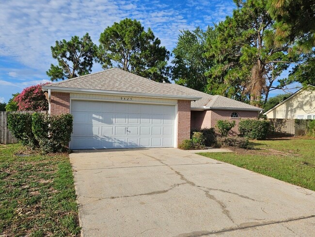 Photo - 9425 Victoria Ln