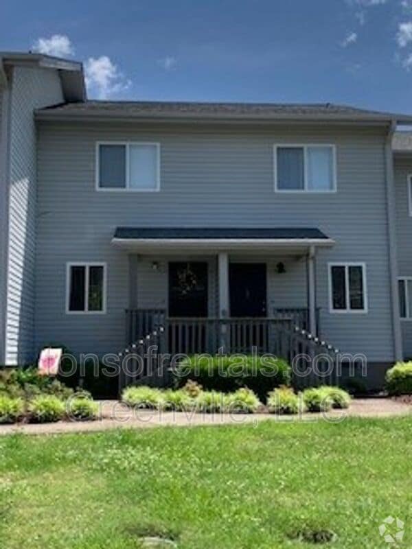 Building Photo - 805 Stallings Rd Unit 109 Rental