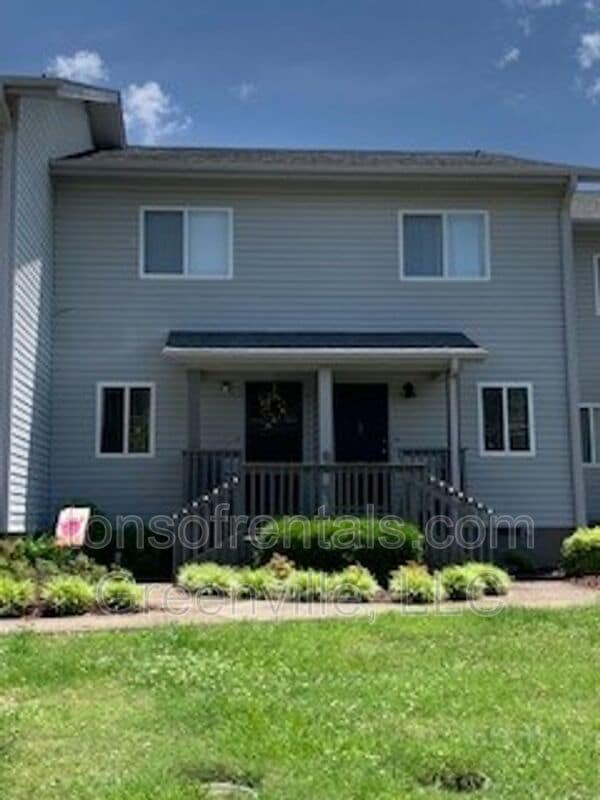 Photo - 805 Stallings Rd Condo Unit 109