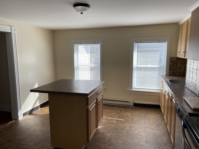 Photo - 58 Georgiana St