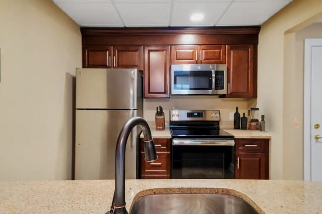 Photo - Royal Pines (55+)