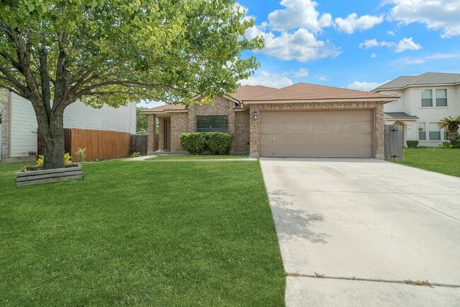 Photo - 5007 Shara Mist