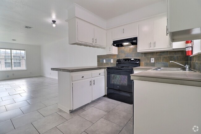 Building Photo - 6120 S Madison Pl Unit C Rental