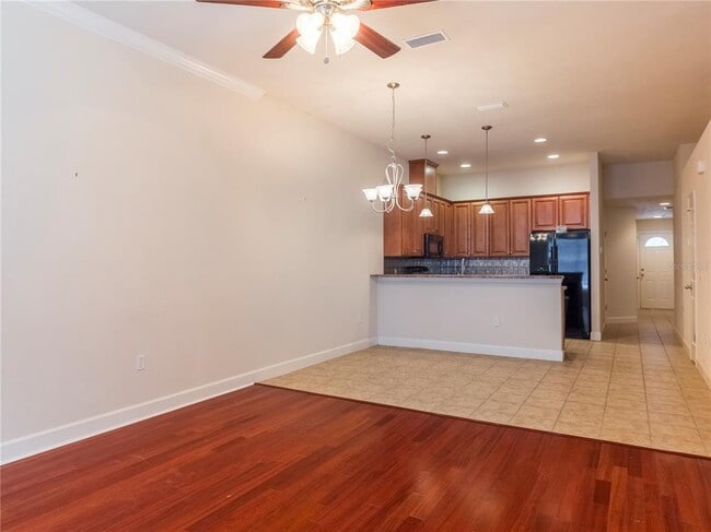 Photo - 10727 NW 65 Way