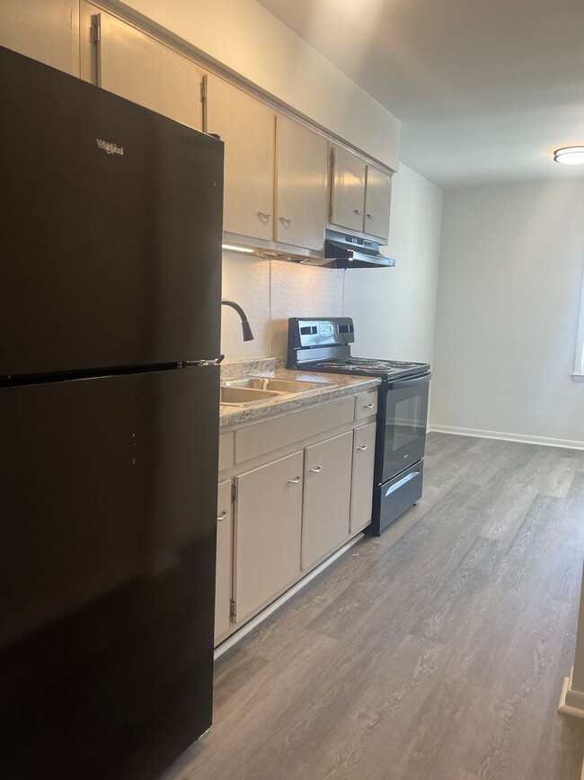 Photo - 6491 Carefree Ln Unidad 36