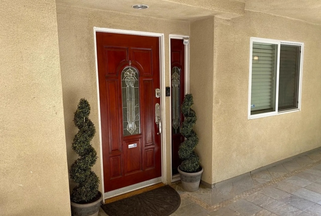 Photo - 6221 Monterey Rd Unit 103
