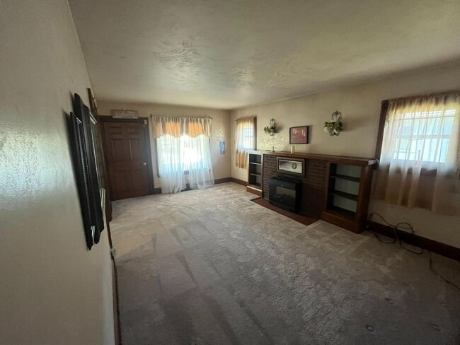 Photo - 354 E Indianola Ave