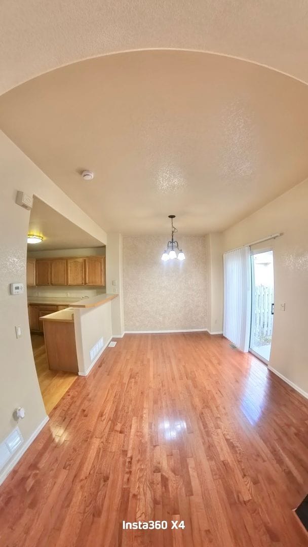 Photo - 3923 Leah Heights