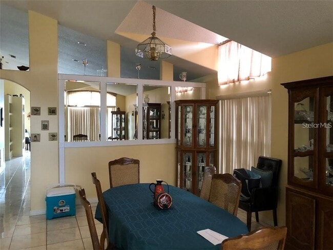 Photo - 2358 Lily Pad Ln