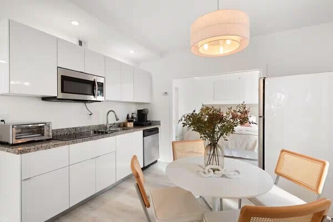 Photo - 530 Ocean Dr Unidad 103A/104A