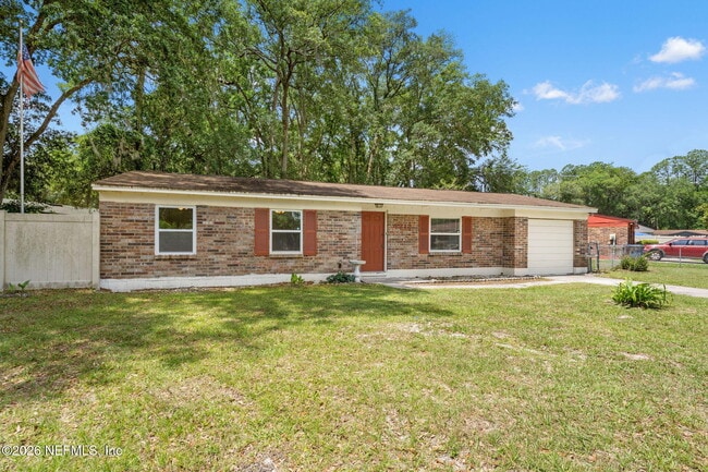 Building Photo - 4212 Pointe Haven Dr N