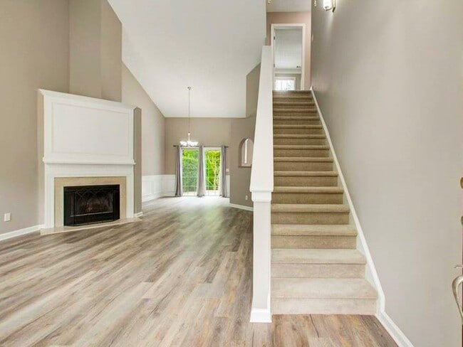 Photo - 3321 Serenade Ct